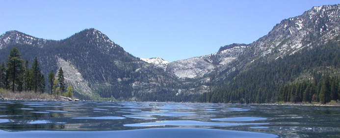 boat ride on lake tahoe tahoe lake tours lake tahoe boat rides and sightseeing boat ride on lake tahoe tahoe lake tours lake tahoe boat rides and sightseeing