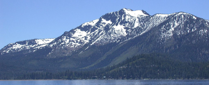 boat ride on lake tahoe tahoe lake tours lake tahoe boat rides and sightseeing boat ride on lake tahoe tahoe lake tours lake tahoe boat rides and sightseeing